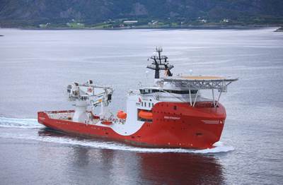 siem-stingray-photo-credit-harald-79210.jpg